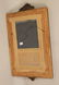 Rococo Style Giltwood Mirror - 5