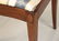 Six Federal Style Mahogany Shield Back Chairs - 12