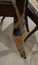 Six Federal Style Mahogany Shield Back Chairs - 4