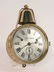 Seth Thomas "Yacht Bell" Ship's Clock