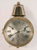 Seth Thomas "Yacht Bell" Ship's Clock - 2
