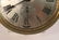 Seth Thomas "Yacht Bell" Ship's Clock - 3