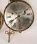 Seth Thomas "Yacht Bell" Ship's Clock - 5