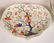 Group of Old Derby Serving Dishes - 2