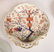 Group of Old Derby Serving Dishes - 6