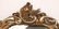 Pair of Rococo Style Giltwood Wall Sconces - 8
