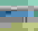 item-86724809=2