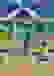 item-86724809=4