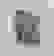 item-86724855=2
