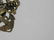 Two Lake Placid Club Medallions - 3