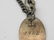 Two Lake Placid Club Medallions - 4