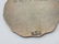Two Lake Placid Club Medallions - 5