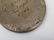 Two Lake Placid Club Medallions - 6