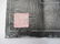 Group of Assorted Chinese Painted Artwork - 10