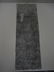 Group of Assorted Chinese Painted Artwork - 12