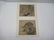 Group of Assorted Chinese Painted Artwork - 13