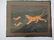 Group of Assorted Chinese Painted Artwork - 3
