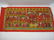 Group of Assorted Chinese Painted Artwork - 4