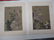 Group of Assorted Chinese Painted Artwork - 8