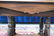 Classical Carved Mahogany Table - 4