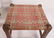 Rustic Child's Maple Side Chair - 3