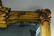 Gilt Carvers Guild Hanging Wall Mirror - 6