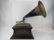 Vintage Victor Talking Machine Model M #38719