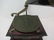 Vintage Victor Talking Machine Model M #38719 - 2