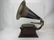 Vintage Victor Talking Machine Model M #38719 - 3