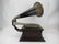 Vintage Victor Talking Machine Model M #38719 - 6