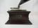 Vintage Victor Talking Machine Model M #38719 - 8