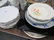 Group of Assorted Porcelain Table Articles - 3