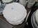Group of Assorted Porcelain Table Articles - 6