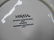Group of Assorted Porcelain Table Articles - 7