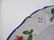 Two Antique French Faience Keller & Guerin Plates - 4