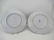 Two Antique French Faience Keller & Guerin Plates - 5