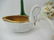 Group of Assorted Porcelain Table Articles - 11