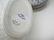 Group of Assorted Porcelain Table Articles - 12