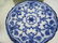 Group of Assorted Porcelain Table Articles - 2