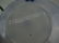 Group of Assorted Porcelain Table Articles - 3
