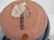 Group of Assorted Porcelain Table Articles - 7