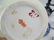 Group of Assorted Porcelain Table Articles - 9