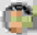 item-88315488=2