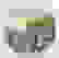 item-88315488=3