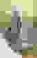 item-88315488=4