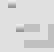 item-88315488=6