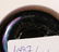 Five Contemporary Iridescent Glass Pieces - 12