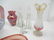Group of Assorted Glass Table Articles - 2