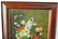 Maitland Smith Oil on Board Floral Still Life - 2
