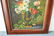 Maitland Smith Oil on Board Floral Still Life - 3